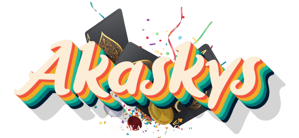 akaskys